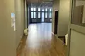 Apartment 874 m² Wrocław, Poland