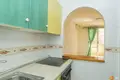 2 bedroom penthouse 54 m² Torrevieja, Spain