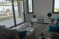 3 room apartment 187 m² Moni, Cyprus