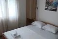 Wohnung 3 zimmer 52 m² in Durasevici, Montenegro