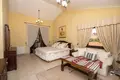 4 bedroom apartment 400 m² Mosfiloti, Cyprus