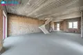 Дом 129 м² Darzininkai, Литва