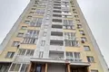 2 room apartment 63 m² Kopishche, Belarus