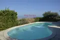 Villa de 4 habitaciones 220 m² Imperia, Italia