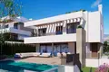 3 bedroom villa 450 m² Spain, Spain
