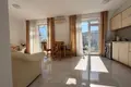 Appartement 1 chambre 62 m² Nessebar, Bulgarie