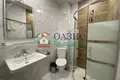 Mieszkanie 30 m² Primorsko, Bułgaria