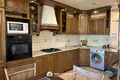 Wohnung 4 zimmer 112 m² in Minsk, Belarus