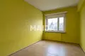 Wohnung 3 zimmer 66 m² Valkeakoski, Finnland