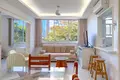 3 bedroom apartment 82 m² Regiao Geografica Imediata do Rio de Janeiro, Brazil