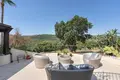 Wohnung 3 Schlafzimmer 175 m² Torrox, Spanien