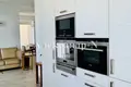 Дом 5 комнат 270 м² Одесса, Украина