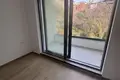Wohnung 1 zimmer 27 m² Przno, Montenegro