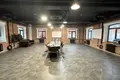Bureau 1 577 m² à Moscou, Russie