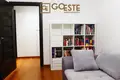 3 room apartment  Smolice, Poland