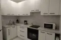 1 room apartment 33 m² in Minsk, Belarus