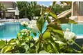 Wohnung 380 m² Sweti Wlas, Bulgarien