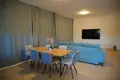 Willa 3 pokoi 220 m² w Yeroskipou, Cypr
