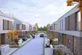 3 bedroom house 99 m² Warsaw, Poland