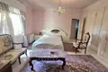7-Schlafzimmer-Villa 550 m² Limassol, Zypern