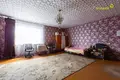 House 114 m² Zhodzina, Belarus