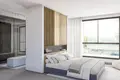 Mieszkanie 3 pokoi 83 m² Estepona, Hiszpania