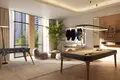 1 bedroom apartment 78 m² Dubai, United Arab Emirates