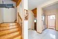 House 343 m² Kaunas, Lithuania