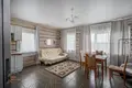 House 95 m² Sarsunski sielski Saviet, Belarus
