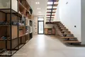 Casa 269 m² Kalodziscanski sielski Saviet, Belarús