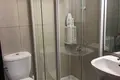 Appartement 3 chambres 130 m² Larnaca, Chypre