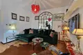 Mieszkanie 2 pokoi 65 m² w Budva, Czarnogóra