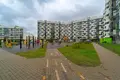 3 room apartment 80 m² Kopishche, Belarus