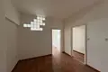Büro  in Limassol, Zypern