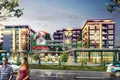 Apartamento 3 habitaciones 92 m² Burgas, Bulgaria