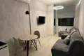 Appartement 26 m² Odessa, Ukraine