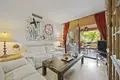 3 bedroom apartment 160 m² Ricmar, Spain