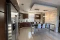 Apartamento 6 habitaciones 350 m² en Germasogeia, Chipre