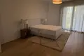Дом 4 спальни 421 м² Марбелья, Испания