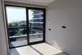 1 room apartment  Mahmutlar, Turkey
