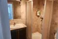 Квартира 2 спальни 61 м² Михас, Испания
