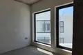 5-Zimmer-Villa 190 m² Cuke, Albanien