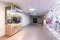 Магазин 18 м² Минск, Беларусь