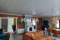 4 bedroom house 200 m² Kouvola sub-region, Finland