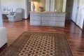 Villa de 5 habitaciones 390 m² Nea Palatia, Grecia
