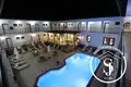 Hotel  en Polychrono, Grecia