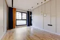 2 bedroom apartment 69 m² Warsaw, Poland