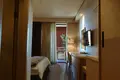 1 bedroom apartment 35 m² Batumi, Georgia