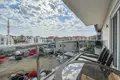 3 bedroom apartment 230 m² Oba, Turkey