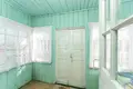 House  Stowbtsy, Belarus